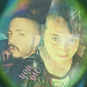 Meet your Posher, Tonya